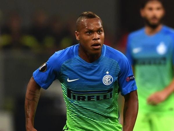 Berita Transfer: Agen Ungkap Alasan Biabiany Tolak Chelsea
