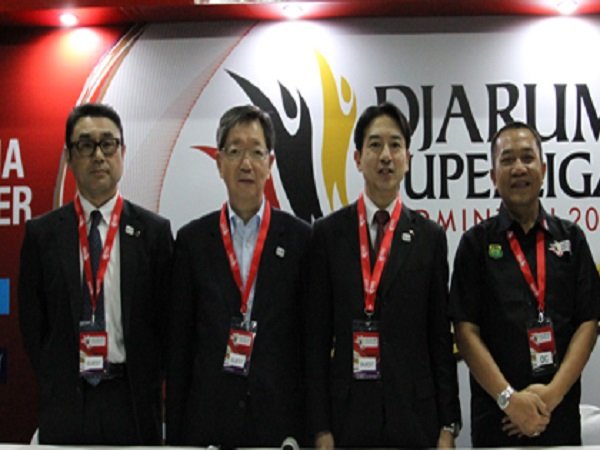 Berita Badminton: Tim Bulutangkis Indonesia Dapat Tawaran Tempat Latihan di Jepang