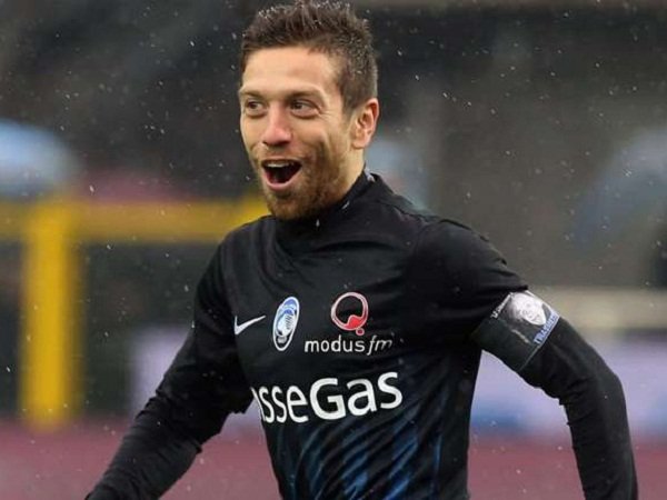 Berita Liga Italia: Sukses Taklukan Napoli, Papu Gomez Sebut Atalanta Setara dengan Inter dan Milan
