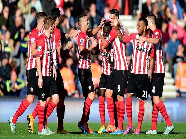 Berita Piala EFL: Alasan Southampton Mampu Kalahkan Manchester United di Final Piala Liga