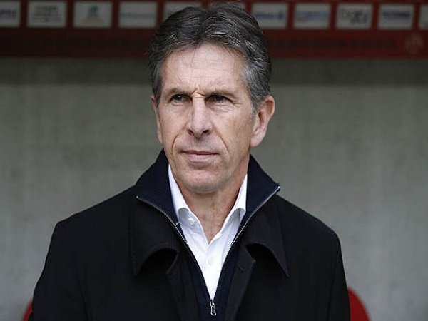 Berita Liga Inggris: Gol Gabbiadini Dianulir, Pelatih Southampton Minta Teknologi Video Diterapkan