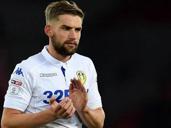 Berita Transfer: Charlie Taylor Berharap dapat Segera Pindah ke Liverpool