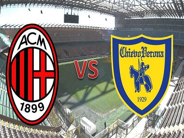 Prediksi Liga Italia: AC Milan vs Chievo, Lanjutkan Tren Positif Rossoneri