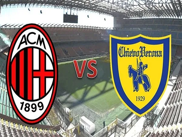 Prediksi Liga Italia: AC Milan vs Chievo, Lanjutkan Tren Positif Rossoneri