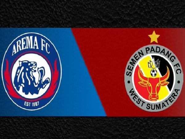 Prediksi Piala Presiden 2017: Arema FC vs Semen Padang, Kabau Sirah Pantang Bertahan
