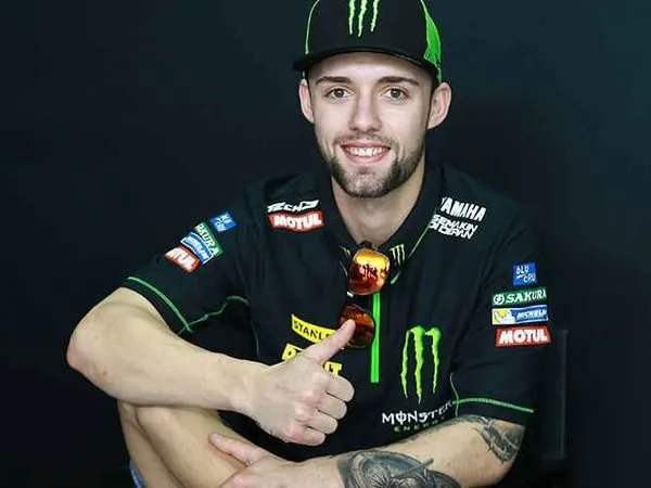 Berita MotoGP: Tampil Memuaskan di Tes Australia, Yamaha Tech3 Akui Tak Salah Pilih Pebalap