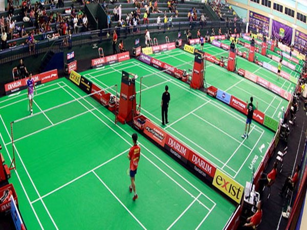 Berita Badminton: PBSI Jatuhkan Sanksi Skorsing Kepada Empat Atlet Yang Terbukti Mencuri Umur
