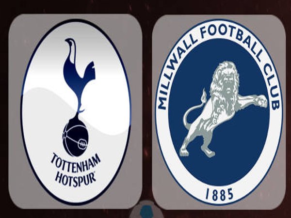 Prediksi Piala FA: Tottenham Hotspur vs Milwall, Berharap Ketajaman Kane di White Hart Lane