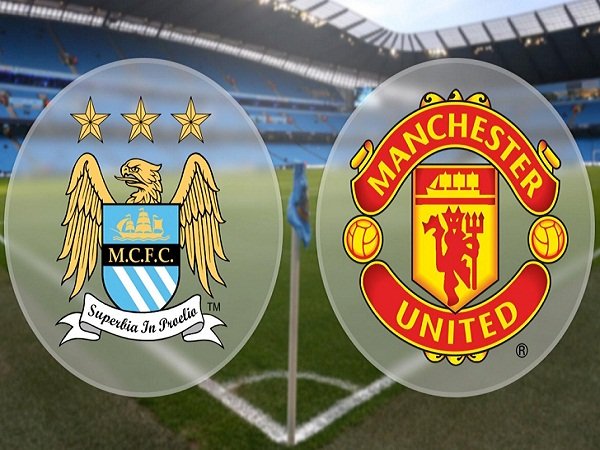 Berita Liga Inggris: City dan United Sepakat Jadwal Baru Derby Manchester