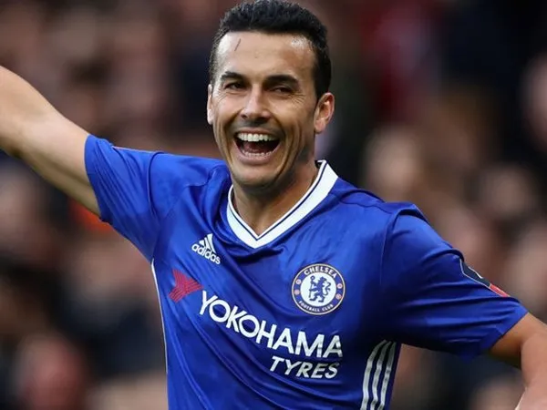 Berita Liga Inggris: Pedro Tegaskan Jalan Masih Panjang bagi Chelsea di Premier League