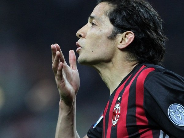 Berita Liga Italia: Inilah Rating Para Penggawa Milan Saat Sukses Tekuk Genoa