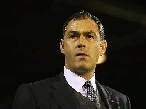Berita Liga Inggris: Paul Clement Ingin Swansea Bisa Contoh Bournemouth