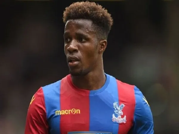 Berita Transfer: Demi Perkuat Skuat Musim Depan, Tottenham Siap Boyong Empat Pemain