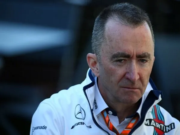 Berita F1: Jika Dapat Perlakuan Adil, Paddy Lowe Yakin Williams Bisa Raih Gelar Juara Dunia F1