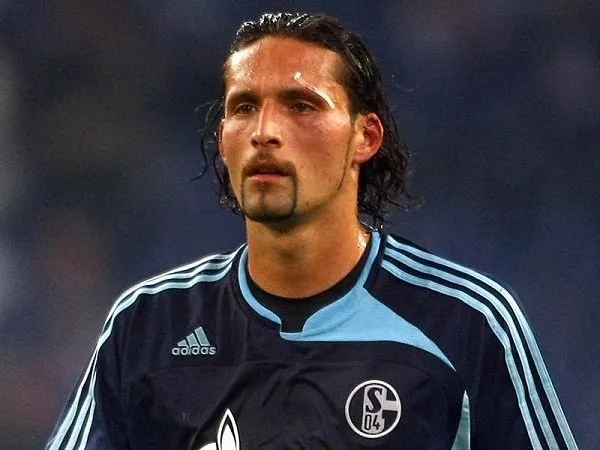 Berita Liga Jerman: Mantan Striker Timnas Jerman Pensiun dari Sepakbola