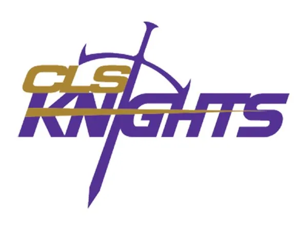 Berita Basket: Pemain Impor Baru Jadi Senjata Rahasia CLS Knights di Babak Play Off IBL Pertalite 2017