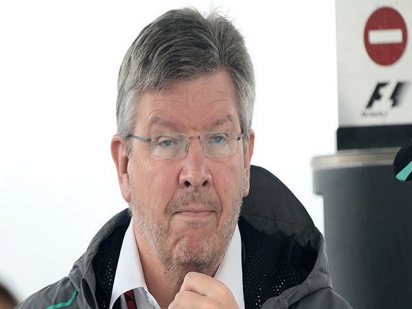 Berita F1: Ross Brawn Bertekad Menjadikan Formula 1 Lebih Menarik