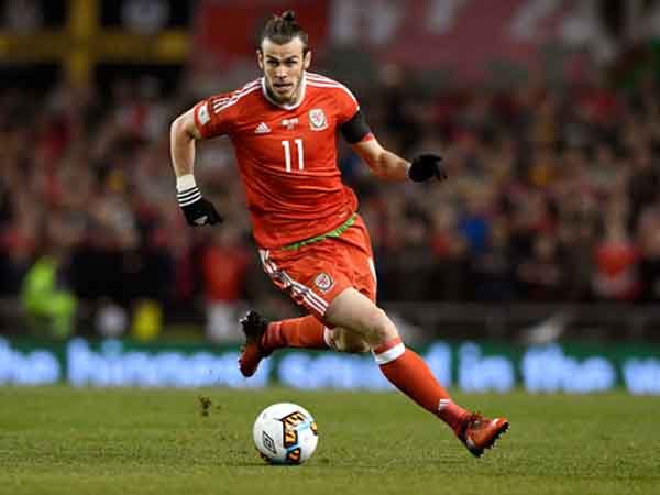 Berita Kualifikasi Piala Dunia: Wales Yakin Bisa Menang di Serbia Tanpa Gareth Bale