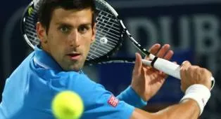 Berita Tenis: Djokovic Akan Lakukan Segalanya Demi Tampil di Piala Davis