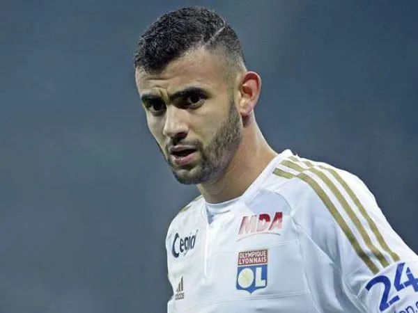 Berita Liga Prancis: Bintang Muda Lyon Bermimpi Tampil di Serie A