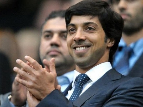 Berita Liga Inggris: Pemilik Manchester City Akuisisi Klub Uruguay