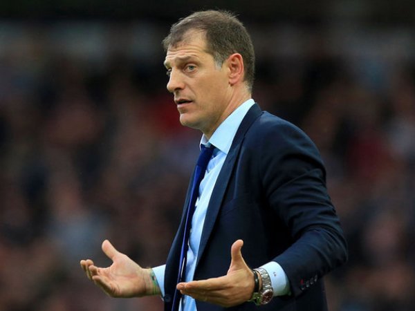Berita Liga Inggris: Bilic Tak Ingin Masa Depannya di West Ham Jadi Konsumsi Umum