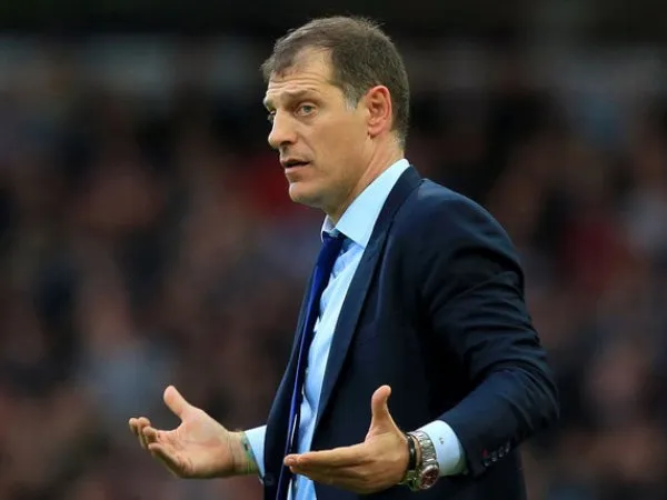 Berita Liga Inggris: Bilic Tak Ingin Masa Depannya di West Ham Jadi Konsumsi Umum