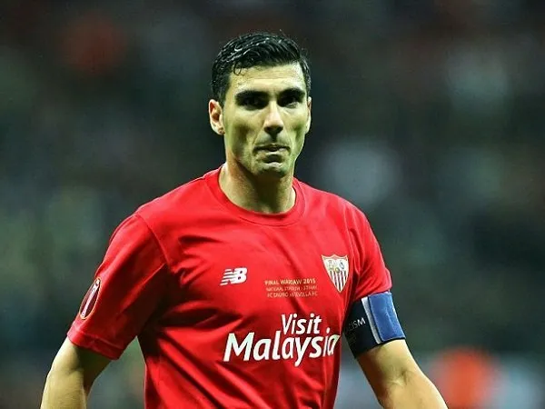 Berita Liga Spanyol: Pemain Espanyol Ini Persembahkan Gol ke Gawang Betis untuk Fan Sevilla