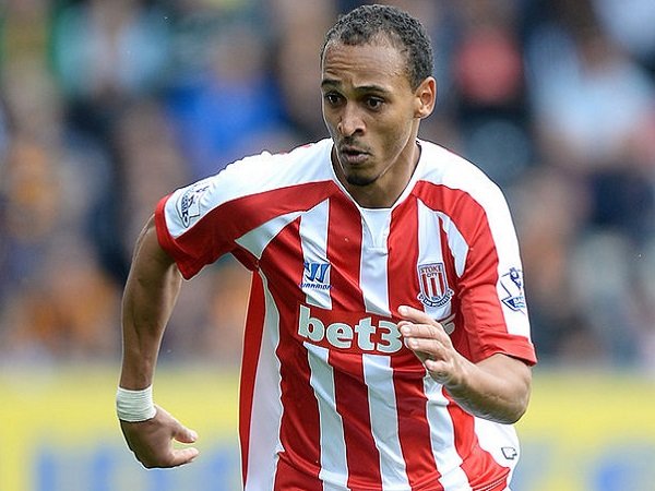 Berita Liga 1 Indonesia: Madura United Gaet Odemwingie Andalkan Sponsor