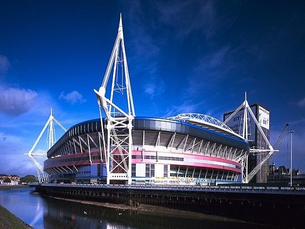 Berita Liga Champions: Mulai 2019, Final Liga Europa dan Liga Champions Digelar pada Pekan yang Sama