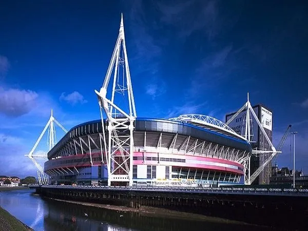 Berita Liga Champions: Mulai 2019, Final Liga Europa dan Liga Champions Digelar pada Pekan yang Sama