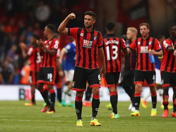 Berita Liga Inggris: Jelang Lawan Liverpool, Bournemouth Tidak Bisa Diperkuat Andrew Surman