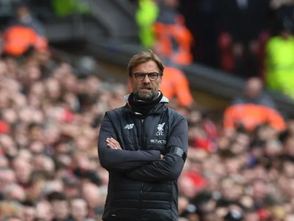 Berita Liga Inggris: Pertahanan yang Terorganisir Jadi Kunci Liverpool Melawan Bournemouth