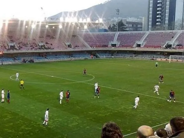 Berita Liga Spanyol: La Liga Selidiki Kemenangan 12-0 Tim Barcelona B