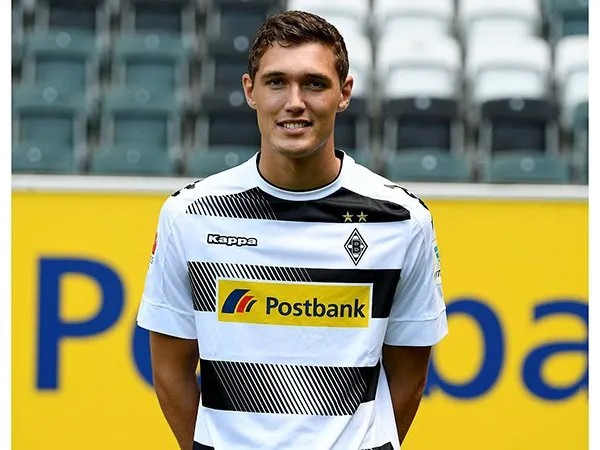 Berita Liga Jerman: Pemain Pinjaman Chelsea Ini, Catatkan Akurasi Passing di Atas 98 Persen