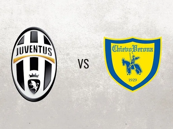 Prediksi Liga Italia: Juventus vs Chievo Verona, Awas Gagal Fokus!