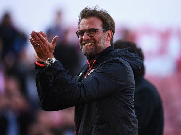 Berita Liga Inggris: Liverpool Akan Berkunjung Ke Australia, Klopp: Ini Menarik!