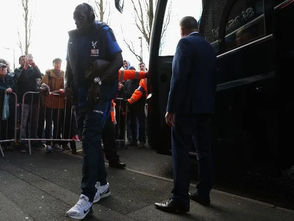 Berita Liga Inggris: Michael Beale Percaya Liverpool Masih Butuh Mamadou Sakho