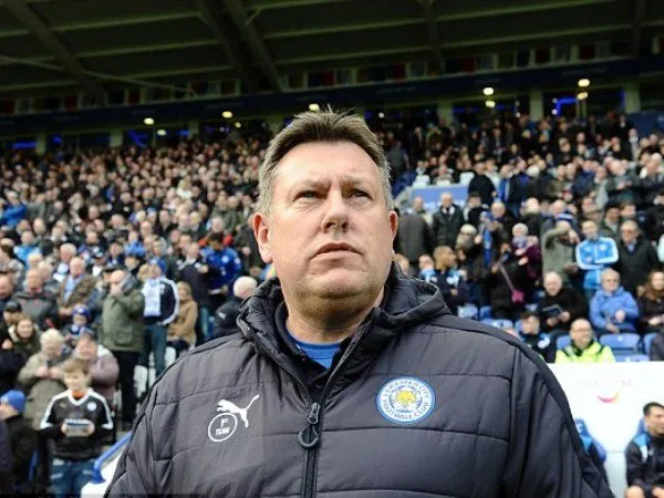 Berita Liga Champions: Leicester Incar Kemenangan di Kandang Atletico Madrid