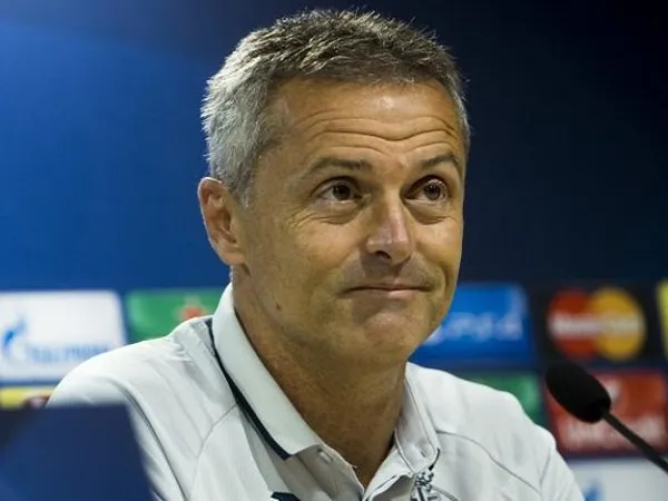 Berita Liga Spanyol: Villarreal Segera Tawarkan Perpanjangan Kontrak Escriba