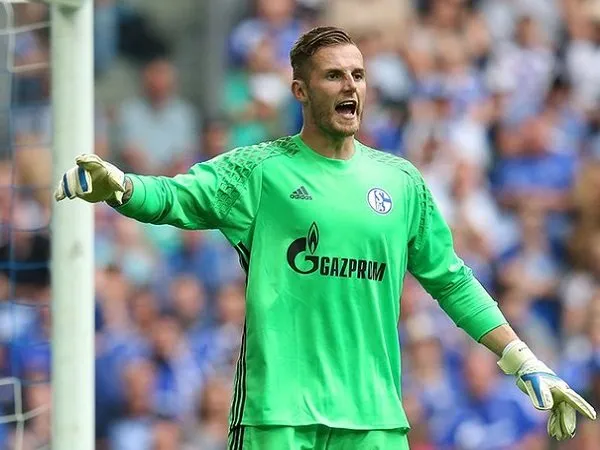 Berita Liga Europa: Gara-gara Fahrmann, Ajax Gagal Menang Lebih Telak