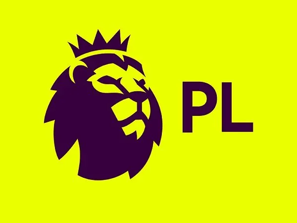 Jadwal Liga Inggris Akhir Pekan ini, 15-18 April 2017