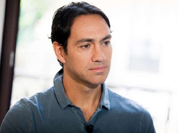 Berita Liga Italia: Nesta Menilai Juve Bermain Efektif, Permainan Napoli yang Paling Indah