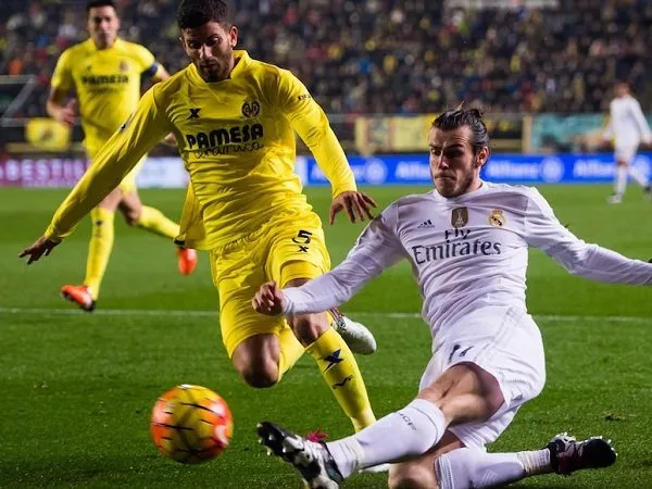 Berita Transfer: Dari Musacchio Hingga De Vrij, Milan Siap Bidik Sejumlah Bek Handal