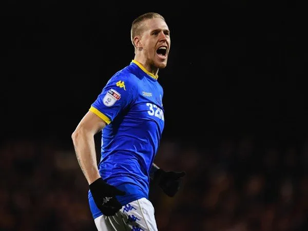 Berita Transfer: Liverpool Jadi Klub Terbaru yang Tertarik dengan Pontus Jansson