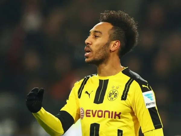 Berita Transfer: Demi Wujudkan Ambisi Besar, Milan Siapkan Empat Striker Top