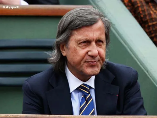 Berita Fed Cup 2017: Hasil Penyelidikan ITF, Kapten Tim Rumania Dilarang Hadiri Pertandingan