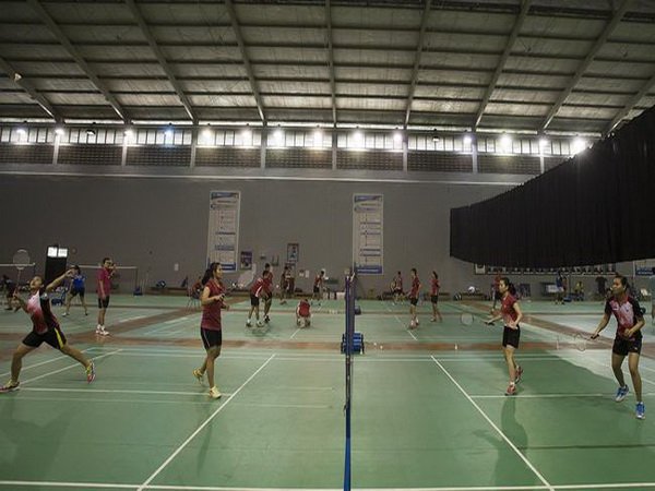 Berita Badminton: Berikut Daftar Pemain Yang Mengikuti Seleksi Pemain Inti di Asia Junior Championships 2017