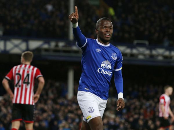 Berita Transfer: Bilic Buat Kesalahan dengan Melepas Enner Valencia