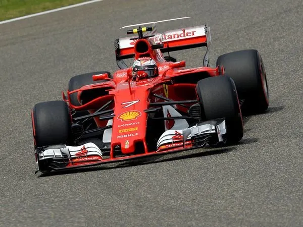 Berita F1: Hasil FP1 GP Rusia 2017, Duo Finlandia Tampil Sempurna